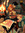 gabriella pedroso