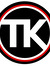 TK