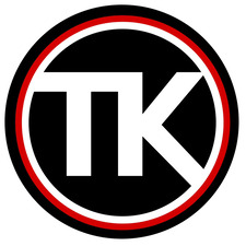 TK