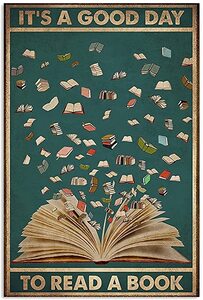 Book Therapist 
