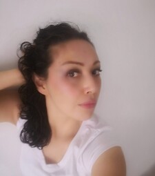 I. Mónica del P Pinzon Verano