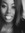 Bre Brown