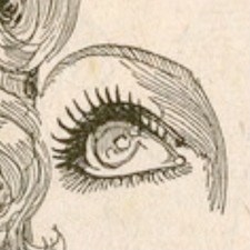 Mavis