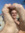 Kevin Graziosi