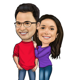 Abhishek Vats