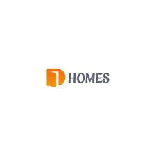 kiến thức  bất động sản