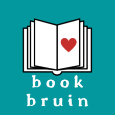 book bruin
