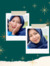 Anggita...