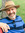 Ken Peters | 11 comments
