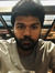Vijay A...