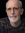 Jon Krampner | 1 comments