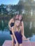 Grace Nason