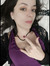 Iliana ...