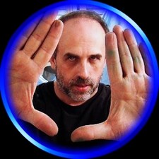 Daniel Máscolo