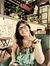 Pallavi...
