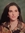 Azza Wakeel (azza-el-wakeel) | 2 comments
