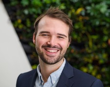 Benedikt