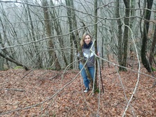 Ιωάννα Φωτοπούλου