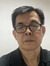 Daniel Tan