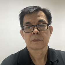 Daniel Tan