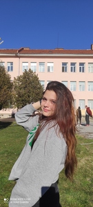 Преслава Иванова