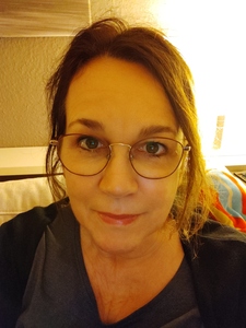 Anja