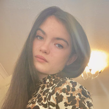 &#x1d44e;&#x1d44f;&#x1d456;