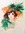 T.N. Hawke (tnhawke) | 13 comments