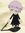 Raiden