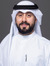 Ahmad A...
