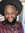 Kyle Jackson | 4 comments