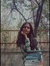 Prapti