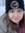 Katelyn