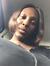 Nnenna uma