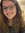 Annie (anniebananie150) | 2 comments