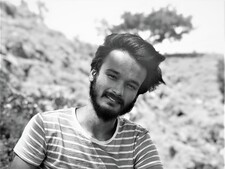 सुरेन्द्र