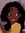 Sarah Adekunle (sarxh) | 1 comments