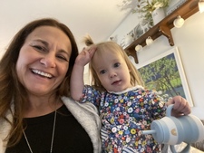 Janet Beaver Ditslear