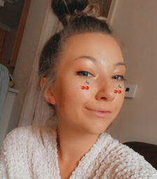 Clarabelle Leigh-Brown