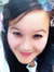 Sharon Lee