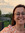 Katrien Van Wambeke | 3 comments