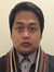 Ken Ignacio
