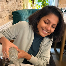 Anjali (Beextravegant)