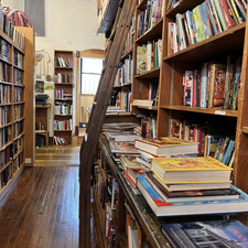 kyla ✧･ﾟ: *✧･ﾟ:* ✧･ﾟ: * ✧