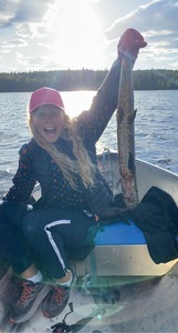 Aurora Gaarder