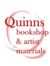 Quinns ...