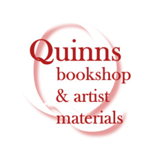 Quinns Bookshop
