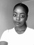 Nsungwe...
