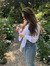 luvlaura