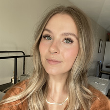Ashley Kellums